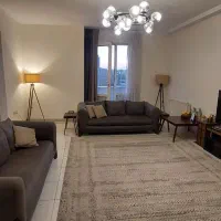 ساماندهی / فاز3 / 86m ویو ابدی