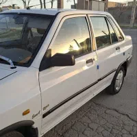 پراید SE|خودرو سواری و وانت|قائن, |دیوار