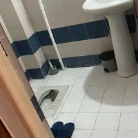 اپارتمان ساعتی  روزانه/هفتگی/ماهانه بلوار پزشک|اجارهٔ کوتاه‌مدت آپارتمان و سوئیت|کرمان, |دیوار