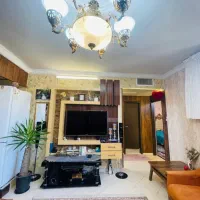 ۷۵متری در قلب الهیه رحمانیه محمدیه مجیدیه نقویه