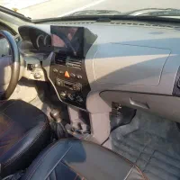 تیبا۲ مدل ۹۷|خودرو سواری و وانت|بندرعباس, |دیوار