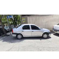 ال90 مدل 86 E1|خودرو سواری و وانت|کرمان, |دیوار