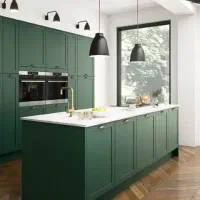 کابینت کمد دیواری تخت کمجا چک و نقد با ضمانت