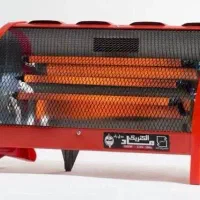 کارشناس فروش خانم در حوزه لوازم خانگی|استخدام بازاریابی و فروش|رباط‌کریم, شهرک صنعتی ده‌حسن|دیوار