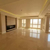 ۲۲۵ متر تک واحد سه خواب|فروش آپارتمان|تهران, مهران|دیوار