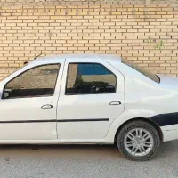 فروش ماشین l90