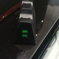 پایه شارژ ps4|کنسول، بازی ویدئویی و آنلاین|اراک, |دیوار