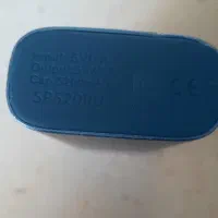 پاور بانک|لوازم جانبی موبایل و تبلت|تهران, امام زاده حسن|دیوار