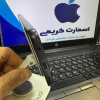 Samsung A24 128/8|موبایل|تبریز, |دیوار