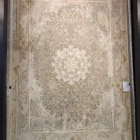 اقساط 24 ماهه|فرش|ایلام, |دیوار