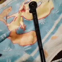 اچارماشین سنگین