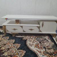 میز تلویزیون