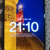note13pro