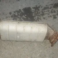 کاتالیزور