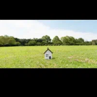 منزل مسکونی