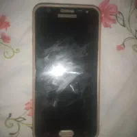 گوشی G5فورجی سالم