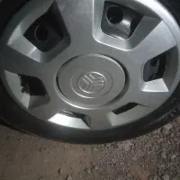 پراید مدل 90|خودرو سواری و وانت|آق قلا, |دیوار