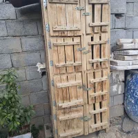 جفتکن کبوتر|لوازم جانبی حیوانات|بلداجی, |دیوار