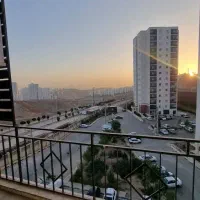 پردیس تهران فاز۱۱ /ویودار/ نورگیری عالی/ساخت کوزو|فروش آپارتمان|پردیس, فاز ۱۱|دیوار