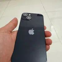 فروش ایفون ۱۳ نرمال