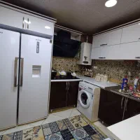 فروش اپارتمان۱۰۵ متری ۲ خواب نوساز روی سازی(عدالت)