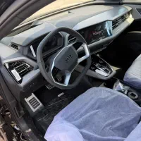 Audi Q5 2025|خودرو سواری و وانت|تهران, نیلوفر|دیوار