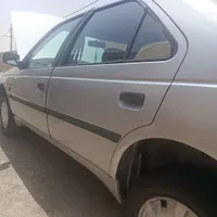 پژو 405 جی ال ایکس (GLX)، مدل ۱۳۸۷|خودرو سواری و وانت|زابل, |دیوار