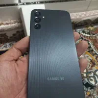 گوشی a14 تمیز کم کار