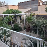 ویلایی ۱۸۰ متری جنوبی