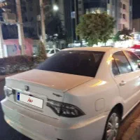 سورن پلاسxu7p