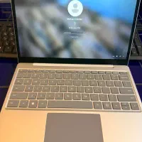 لپتاپ مایکروسافت Surface go 2