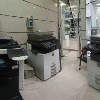 فروش-ملک-و-امتیاز-15-ساله-دفتر-چاپ-در-آبادان