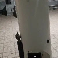 آبگرمکن ایستاده گازی