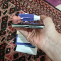 note 11s|موبایل|تهران, افسریه شمالی|دیوار