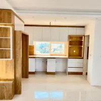 اپارتمان ۱۰۵ متر فول نصبی جات حوالی قائم نوسار|فروش آپارتمان|آمل, |دیوار