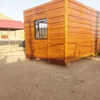 کانکس|مصالح و تجهیزات ساختمان|تبریز, |دیوار