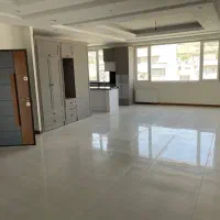 3طبقه-یکجا-جنوبی-نوساز-تکواحدی-میدان-المپیک-صدرا