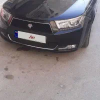 دنا فروشی مدل آخر ۹۴ تیپ ۲ حسین آباد مهرشهر