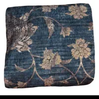 ۳ عدد روفرشی مخمل ۱۲ متری|روفرشی|مشهد, مصلی (کارمندان اول)|دیوار