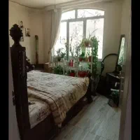 سنددار/خیابان۲۰متری/۲خوابه/فول امکانات/مشاور صادقی