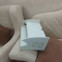 پایه دیواری