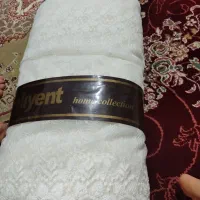 پرده توری نو ب فروش میرسد