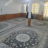 کرایه ورهن|اجارهٔ خانه و ویلا|کوهدشت, |دیوار