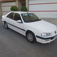 پروپارس tu5مدل ۱۴۰۱