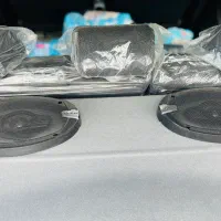 کویک ۱۴۰۳ تیپ gxl|خودرو سواری و وانت|قزوین, |دیوار