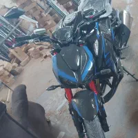 طرح z1000|موتورسیکلت|معصومیه, |دیوار