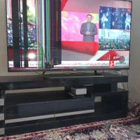 ال ای دی TCL