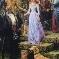 تابلو فرش ماشینی|تابلو فرش|همدان, |دیوار