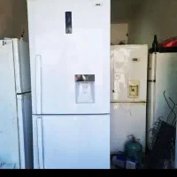 تعمیر یخچال|خدمات پیشه و مهارت|بروجرد, |دیوار