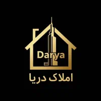 فروش فوری مغازه تجاری در کوثر با موقعیت عالی